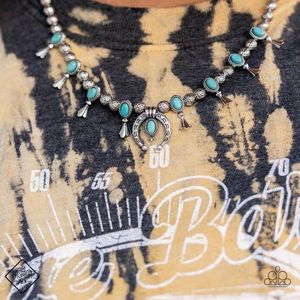 Simply Santa Fe - Complete Trend Blend